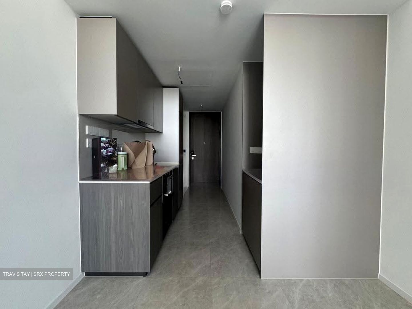 Piccadilly Grand (D8), Apartment #634650051